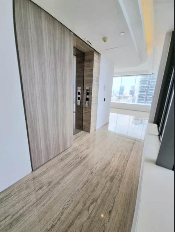 Apartment for Rent, Ardmore Residence Apartment For Rent, $28,005, 4 Bed 5 Bath 3,186 sqft $8.79 psf, SGD 28,005