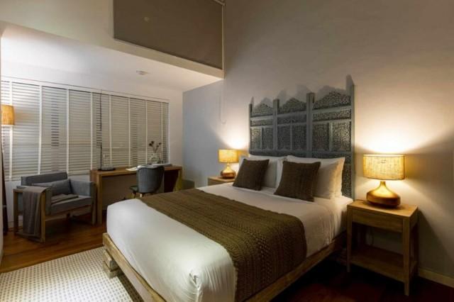 Prop-GPT: Apartment: D14  Lotus at Paya Lebar East Wing