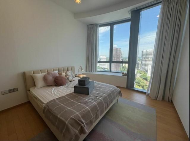 Prop-GPT: Condominium: D10  Cliveden at Grange