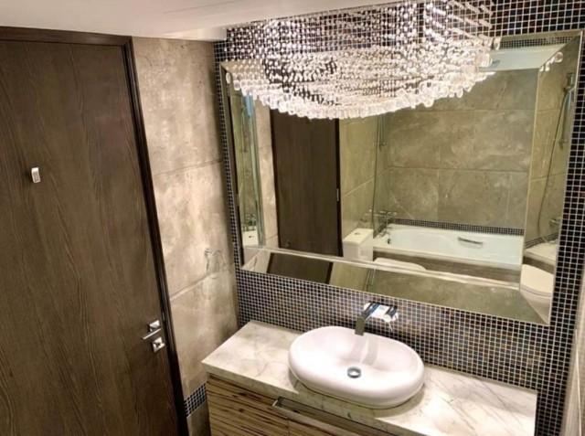 Condominium for Rent, The Vision Condominium For Rent, $7,500, 3 Bed 2 Bath 1,303 sqft $5.76 psf, SGD 7,500 | 99-year Leasehold