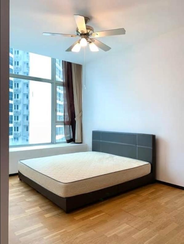 Condominium for Rent, The Vision Condominium For Rent, $7,500, 3 Bed 2 Bath 1,303 sqft $5.76 psf, SGD 7,500 | 99-year Leasehold