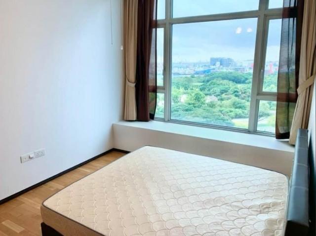 Condominium for Rent, The Vision Condominium For Rent, $7,500, 3 Bed 2 Bath 1,303 sqft $5.76 psf, SGD 7,500 | 99-year Leasehold
