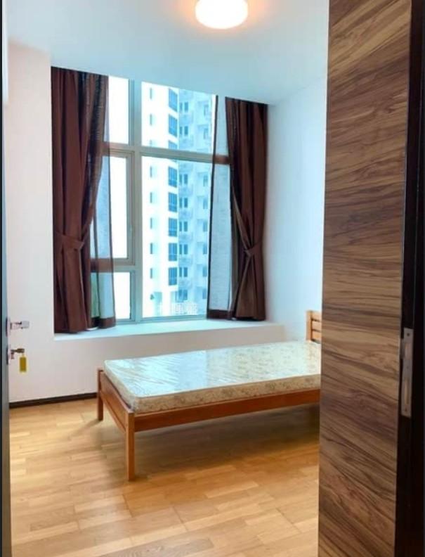 Condominium for Rent, The Vision Condominium For Rent, $7,500, 3 Bed 2 Bath 1,303 sqft $5.76 psf, SGD 7,500 | 99-year Leasehold