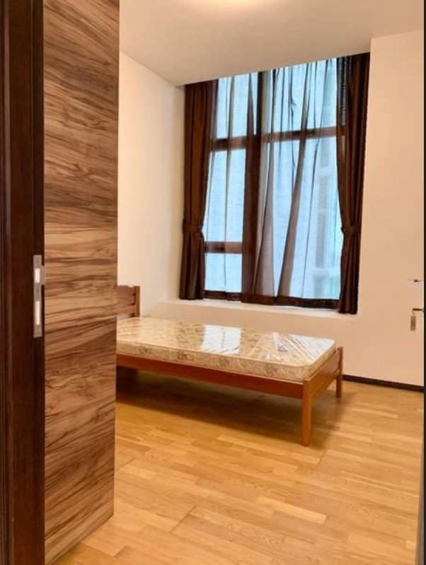 Condominium for Rent, The Vision Condominium For Rent, $7,500, 3 Bed 2 Bath 1,303 sqft $5.76 psf, SGD 7,500 | 99-year Leasehold