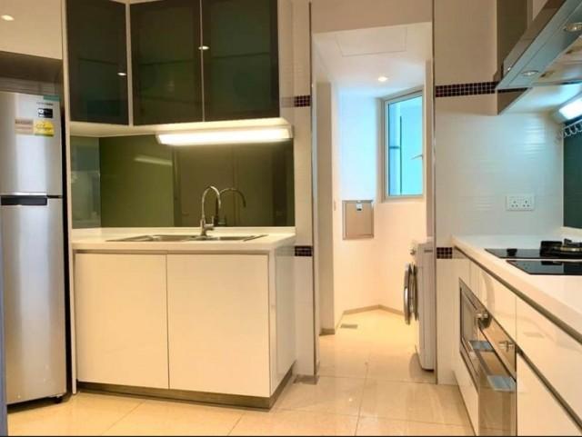 Condominium for Rent, The Vision Condominium For Rent, $7,500, 3 Bed 2 Bath 1,303 sqft $5.76 psf, SGD 7,500 | 99-year Leasehold