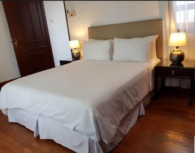 Prop-GPT: Apartment: D15  Lotus at Joo Chiat
