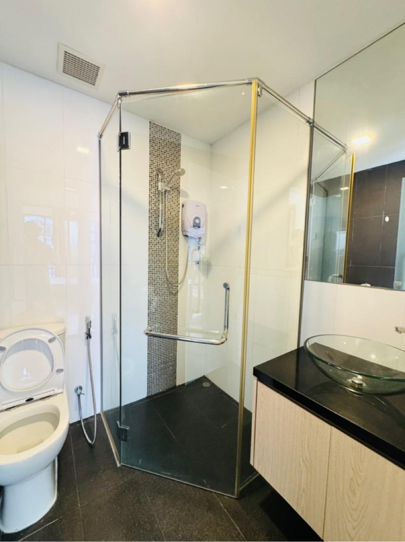 Prop-GPT: Condominium: D14  Jing Suites