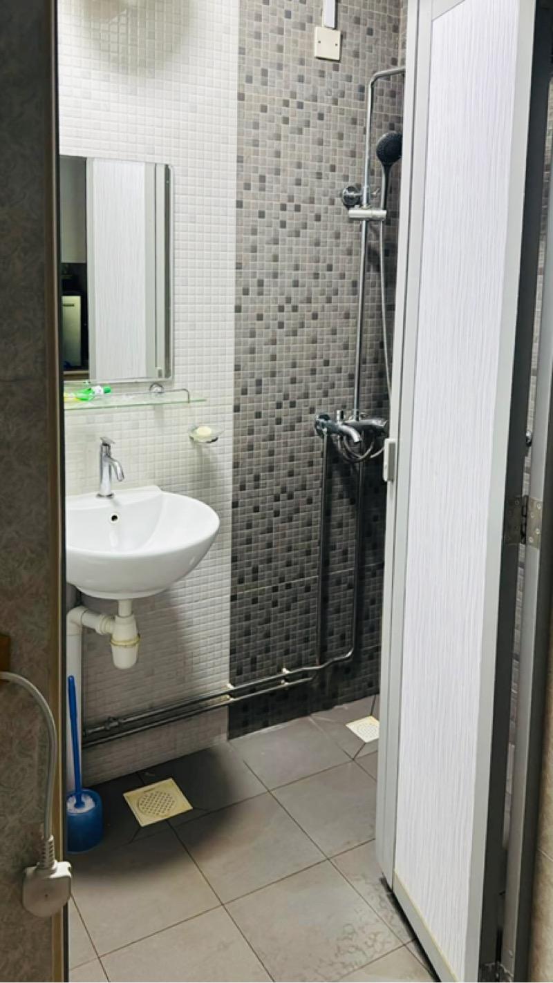 684D Choa Chu Kang Crescent HDB Apartment For Rent, $3,700, 3 Bed 2 Bath 1,184 sqft $3.13 psf
