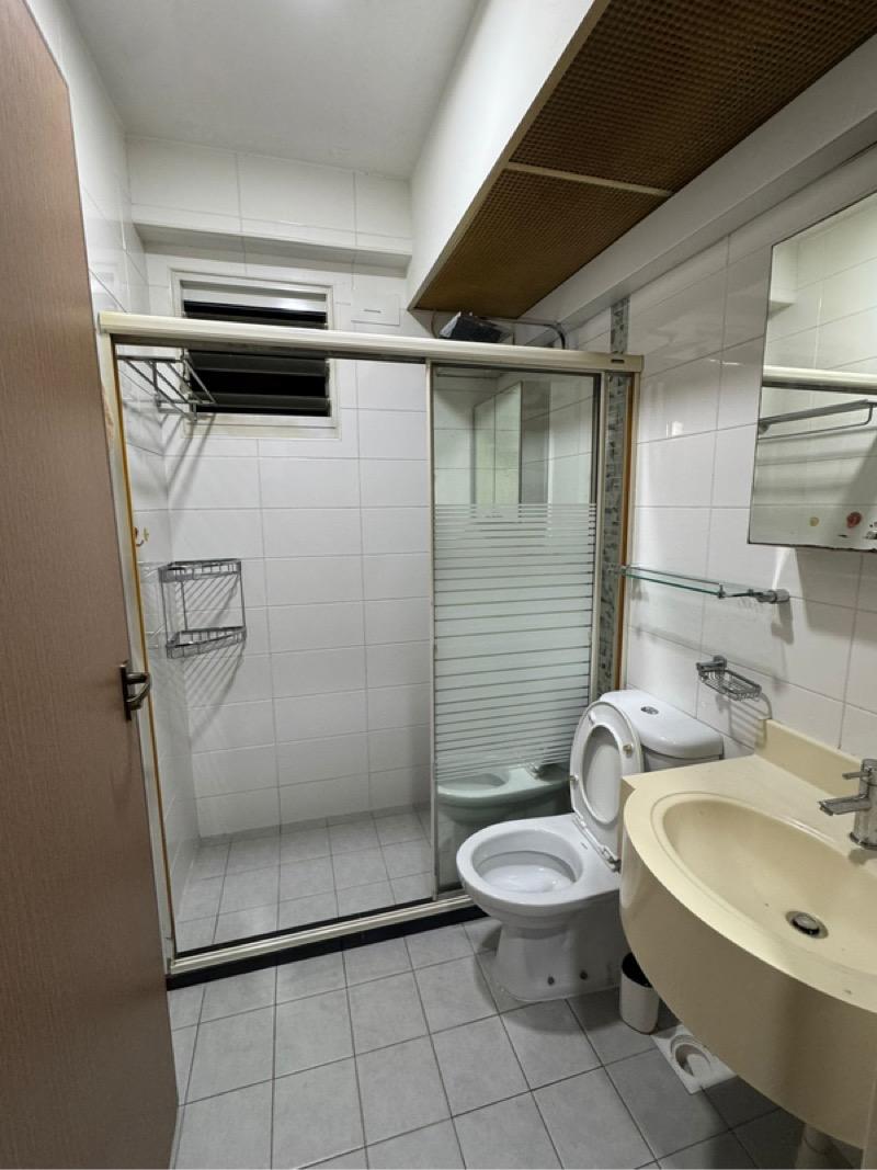282A Sengkang East Avenue HDB Apartment For Rent, $3,700, 3 Bed 2 Bath 990 sqft $3.74 psf