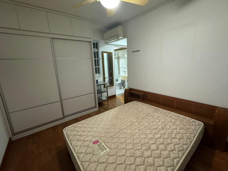 282A Sengkang East Avenue HDB Apartment For Rent, $3,700, 3 Bed 2 Bath 990 sqft $3.74 psf