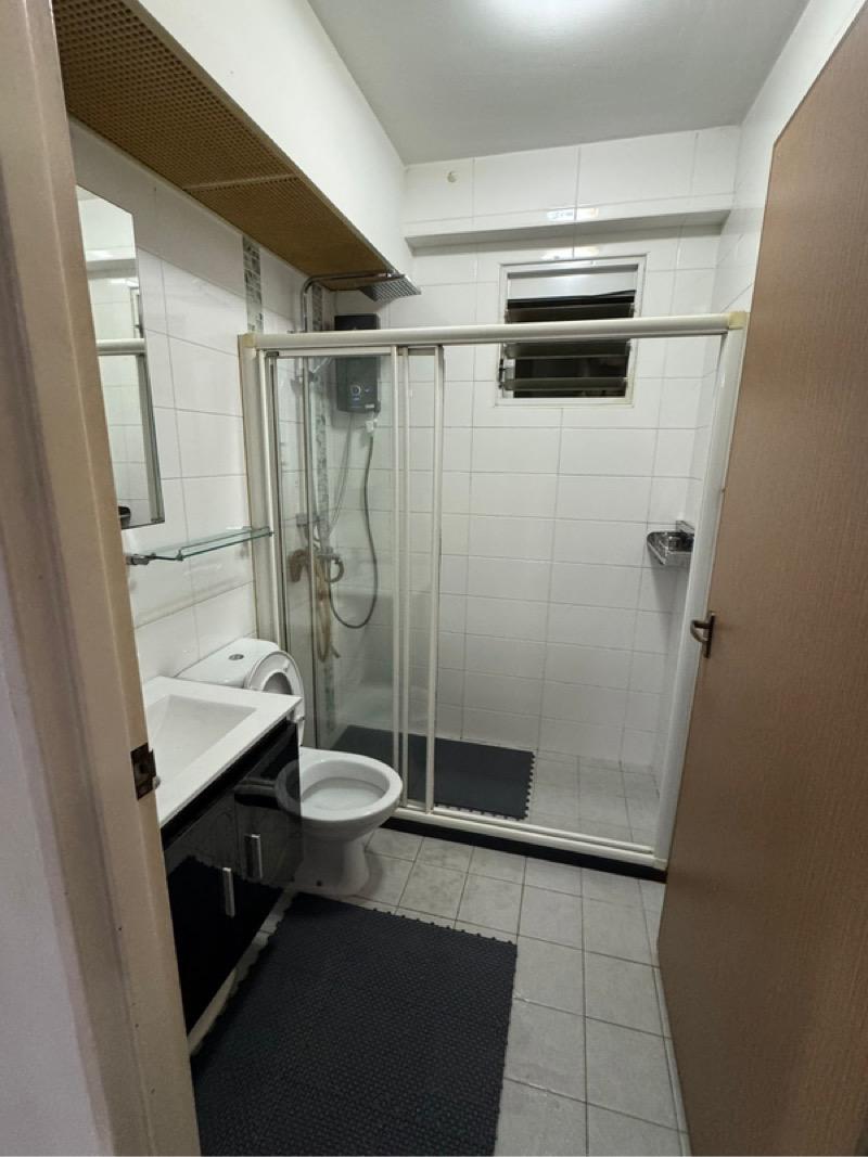282A Sengkang East Avenue HDB Apartment For Rent, $3,700, 3 Bed 2 Bath 990 sqft $3.74 psf