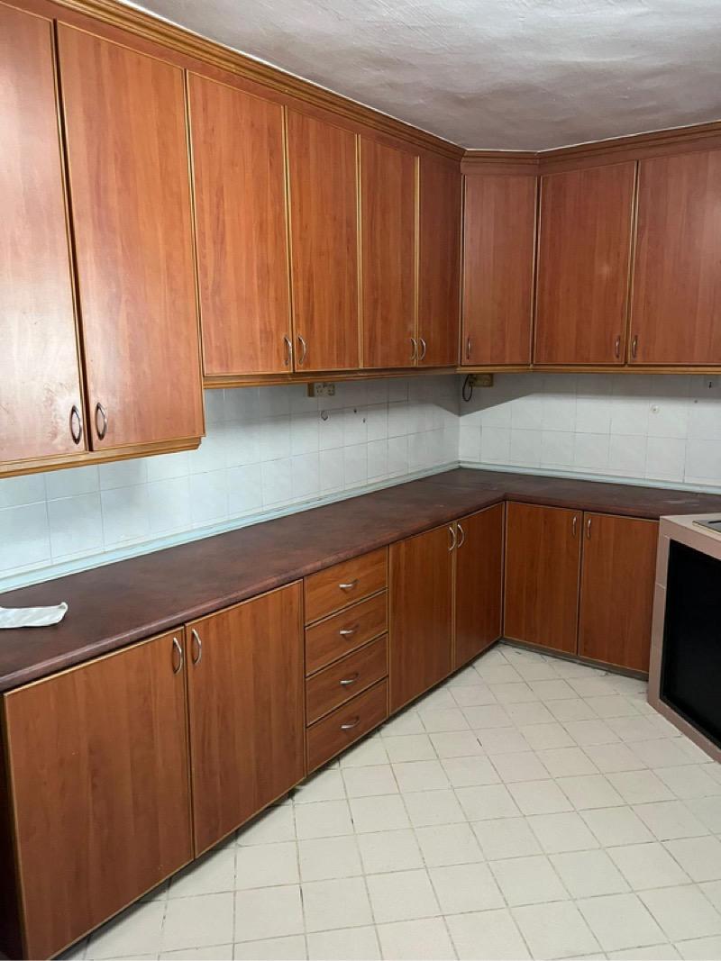 HDB Apartment for Rent, 175 Lompang Road HDB Apartment For Rent, $3,499, 3 Bed 2 Bath 1,119 sqft $3.13 psf, SGD 3,499 | 99-year Leasehold