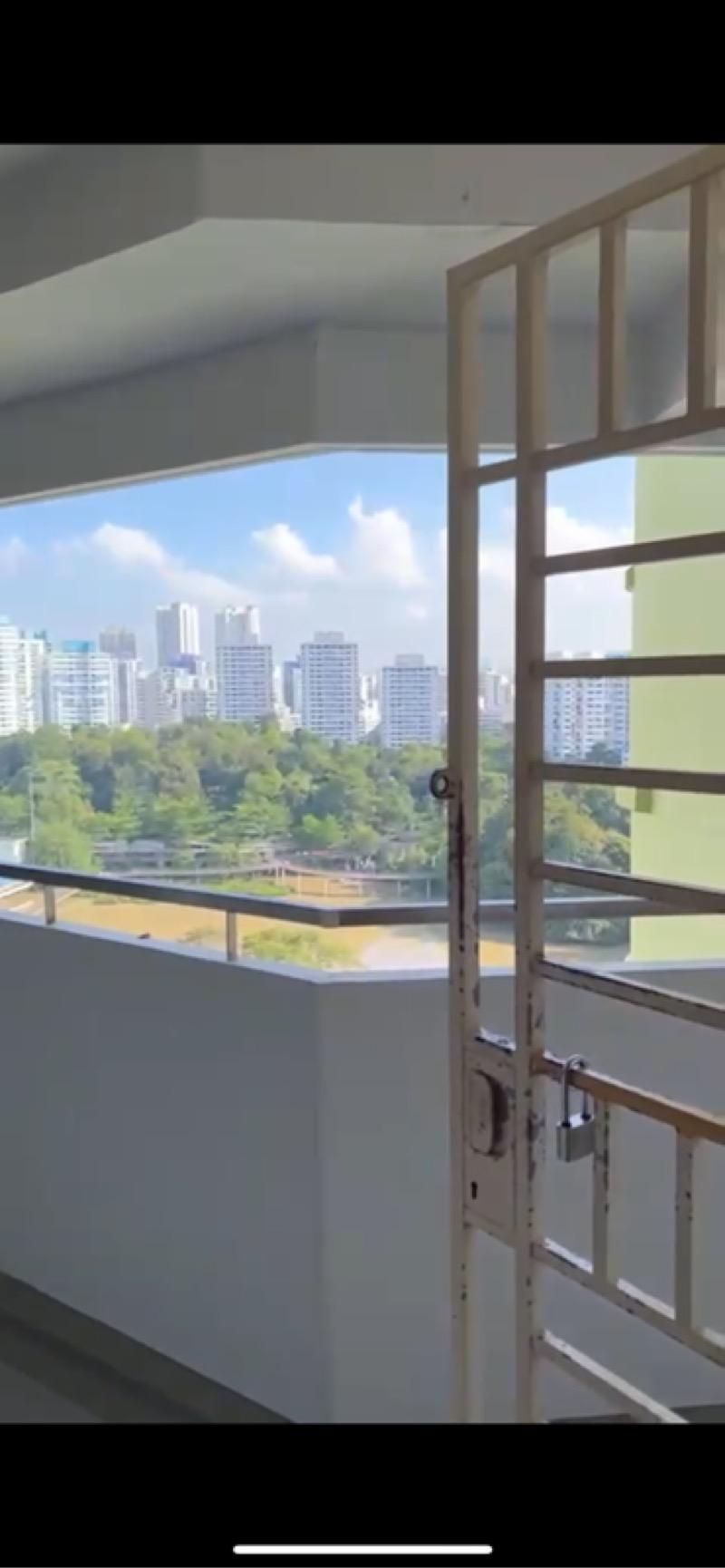 HDB Apartment for Rent, 175 Lompang Road HDB Apartment For Rent, $3,499, 3 Bed 2 Bath 1,119 sqft $3.13 psf, SGD 3,499 | 99-year Leasehold