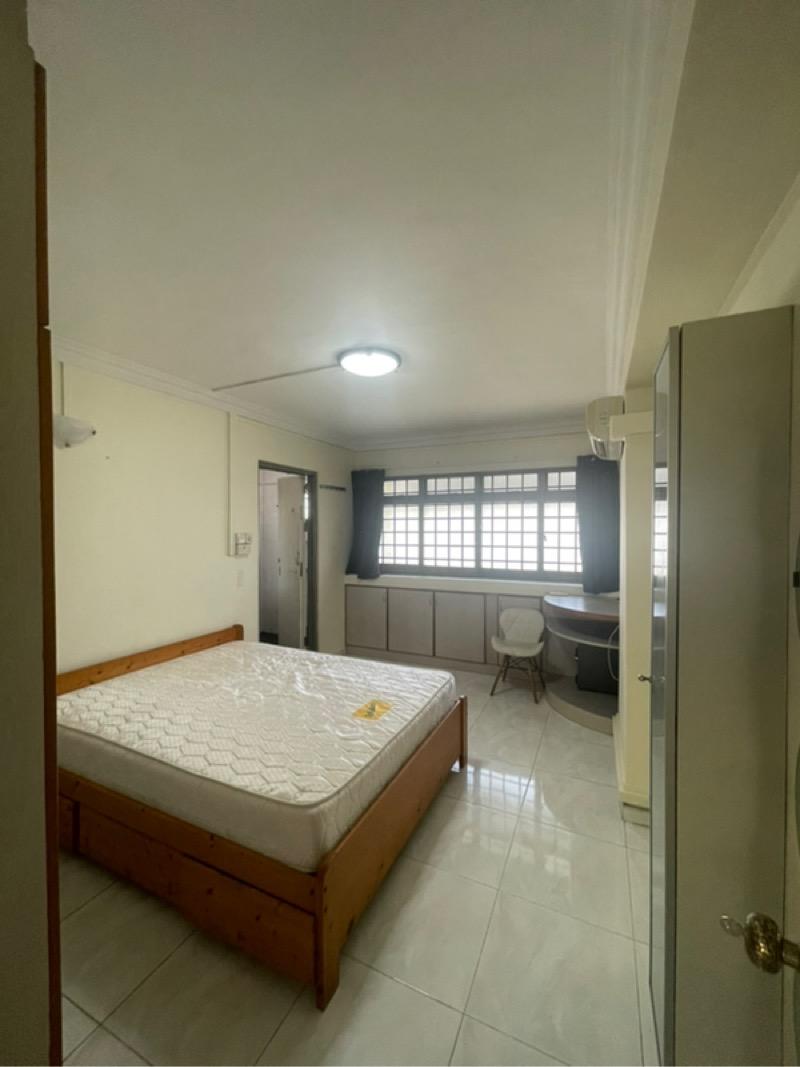 175 Lompang Road HDB Apartment For Rent, $3,499, 3 Bed 2 Bath 1,119 sqft $3.13 psf