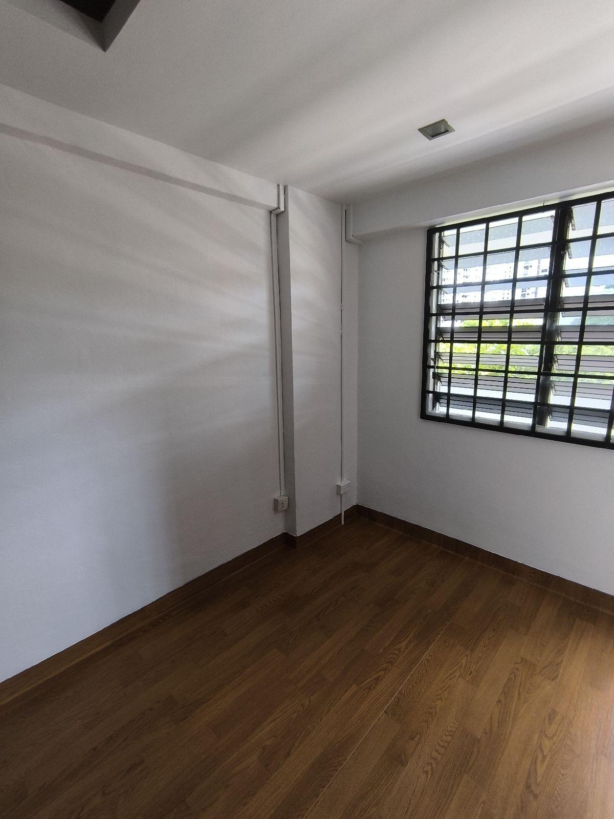 2 Hougang Avenue 3 HDB Apartment For Rent, $3,000, 2 Bed 1 Bath 635 sqft $4.72 psf
