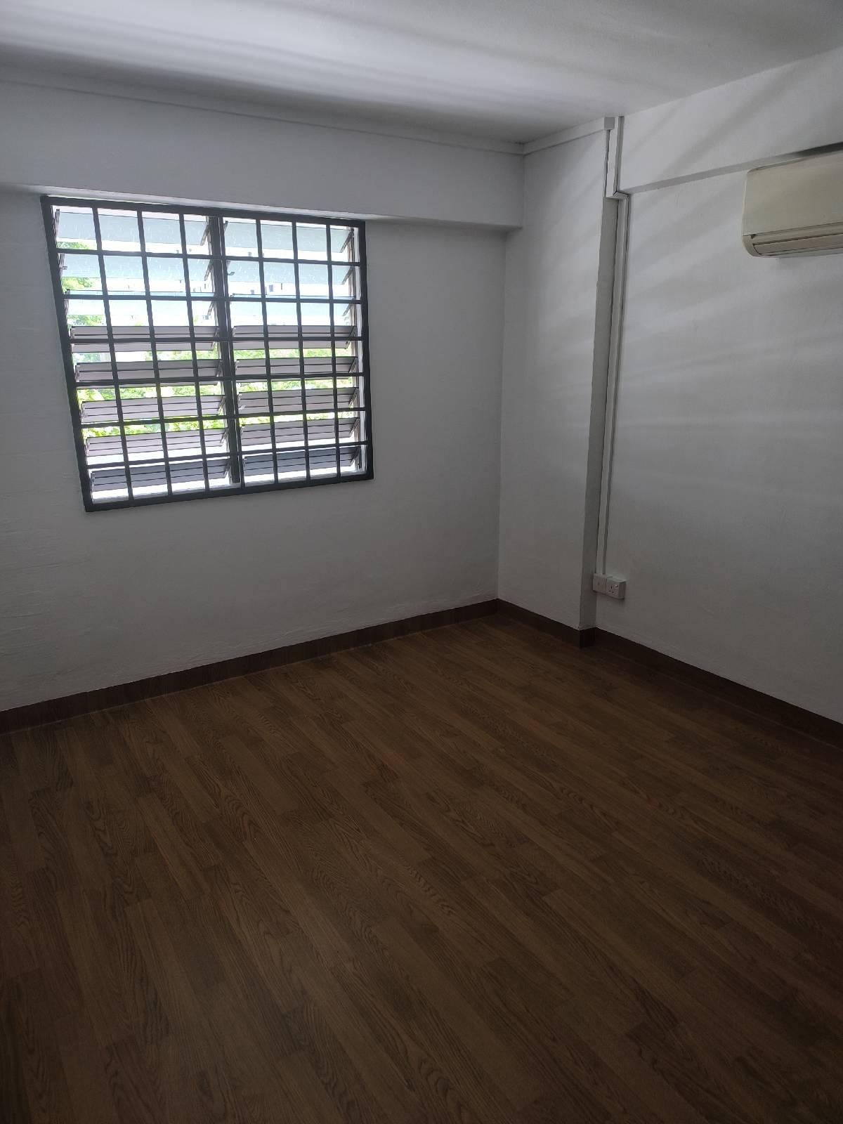 2 Hougang Avenue 3 HDB Apartment For Rent, $3,000, 2 Bed 1 Bath 635 sqft $4.72 psf