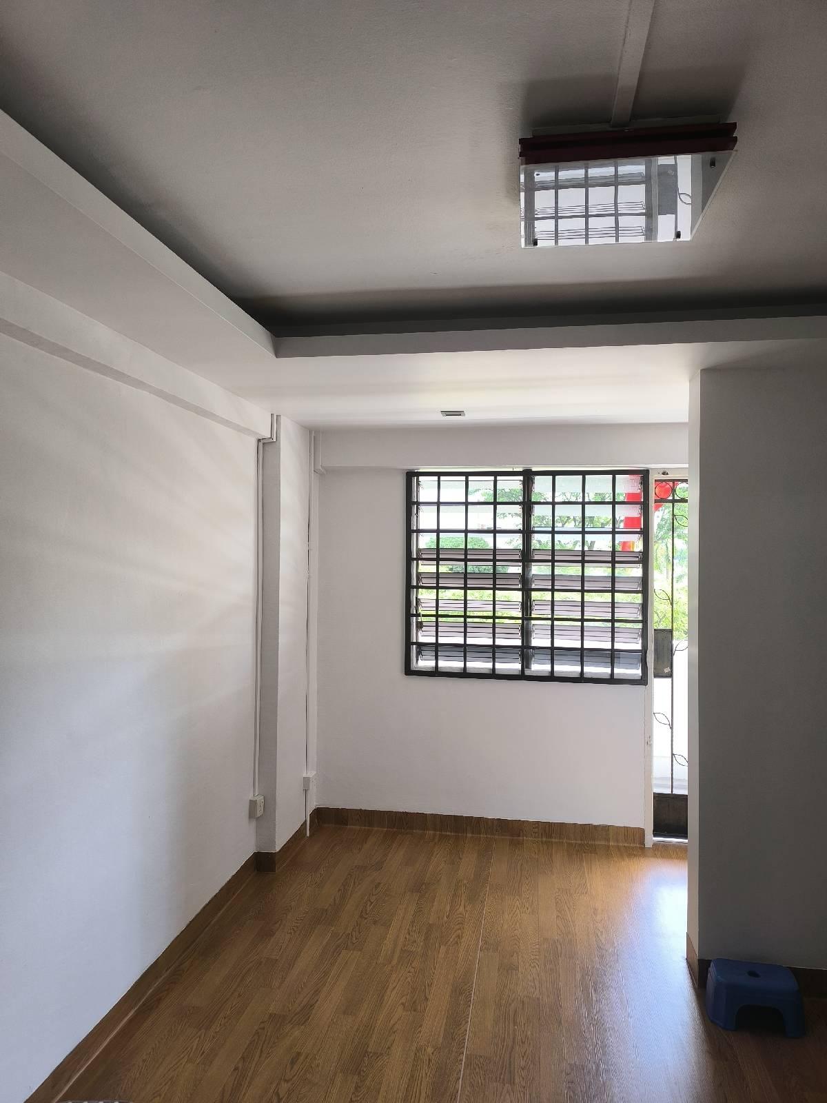 2 Hougang Avenue 3 HDB Apartment For Rent, $3,000, 2 Bed 1 Bath 635 sqft $4.72 psf