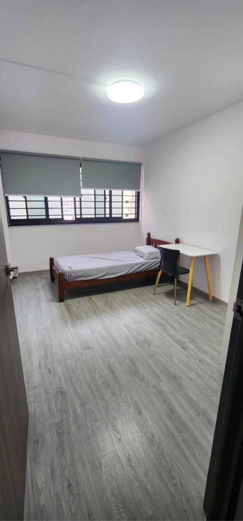 HDB Apartment for Rent, 641 Yishun Street 61 HDB Apartment For Rent, $3,599, 3 Bed 2 Bath 968 sqft $3.72 psf, SGD 3,599 | 99-year Leasehold