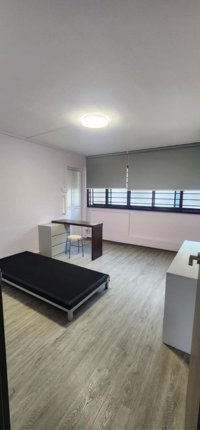 HDB Apartment for Rent, 641 Yishun Street 61 HDB Apartment For Rent, $3,599, 3 Bed 2 Bath 968 sqft $3.72 psf, SGD 3,599 | 99-year Leasehold