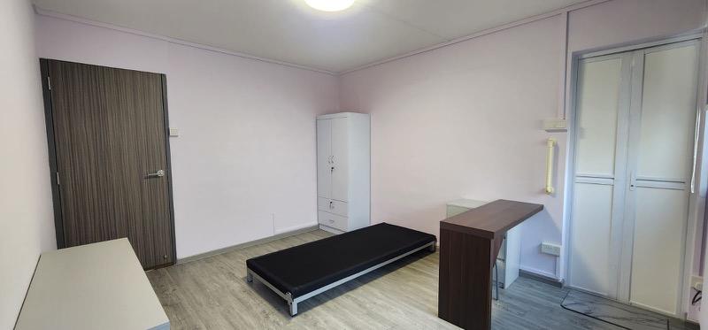 HDB Apartment for Rent, 641 Yishun Street 61 HDB Apartment For Rent, $3,599, 3 Bed 2 Bath 968 sqft $3.72 psf, SGD 3,599 | 99-year Leasehold