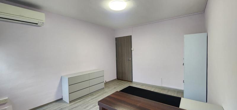 HDB Apartment for Rent, 641 Yishun Street 61 HDB Apartment For Rent, $3,599, 3 Bed 2 Bath 968 sqft $3.72 psf, SGD 3,599 | 99-year Leasehold