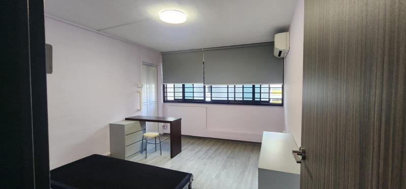 HDB Apartment for Rent, 641 Yishun Street 61 HDB Apartment For Rent, $3,599, 3 Bed 2 Bath 968 sqft $3.72 psf, SGD 3,599 | 99-year Leasehold