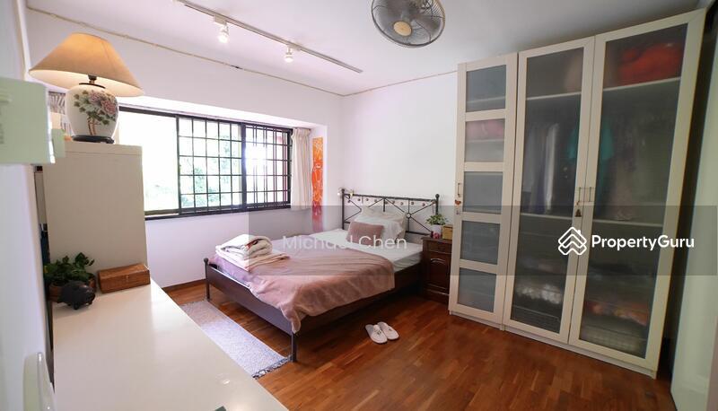Condominium for Rent, Mimosa Park, SGD 7,500 | Freehold
