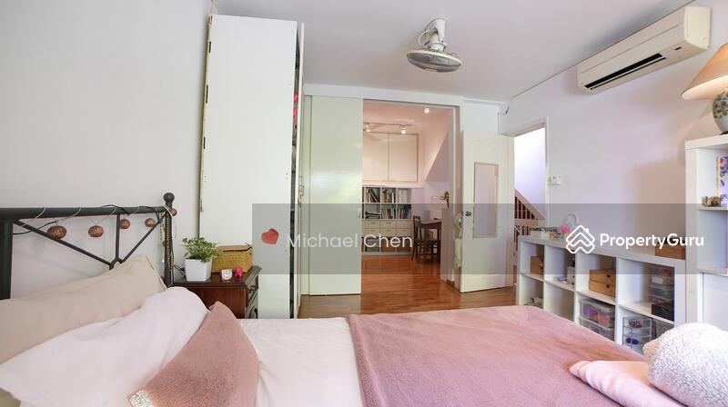 Condominium for Rent, Mimosa Park, SGD 7,500 | Freehold
