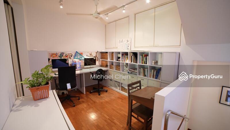 Condominium for Rent, Mimosa Park, SGD 7,500 | Freehold