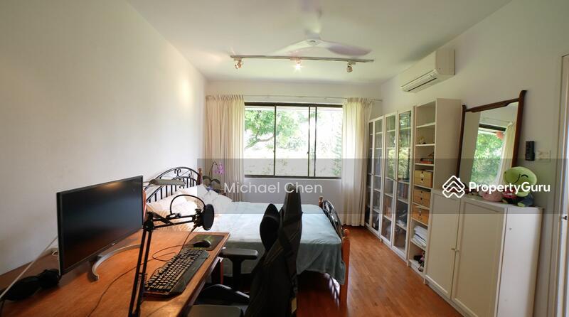 Condominium for Rent, Mimosa Park, SGD 7,500 | Freehold