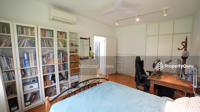 Condominium for Rent, Mimosa Park, SGD 7,500 | Freehold