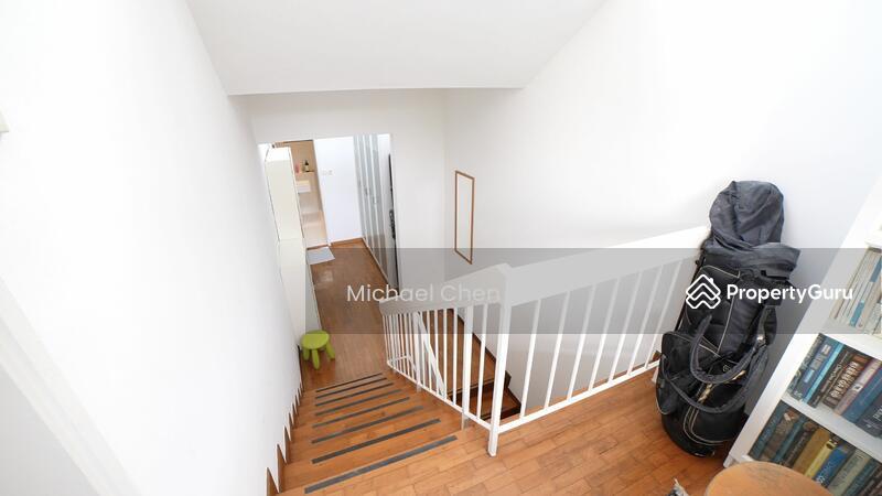 Condominium for Rent, Mimosa Park, SGD 7,500 | Freehold