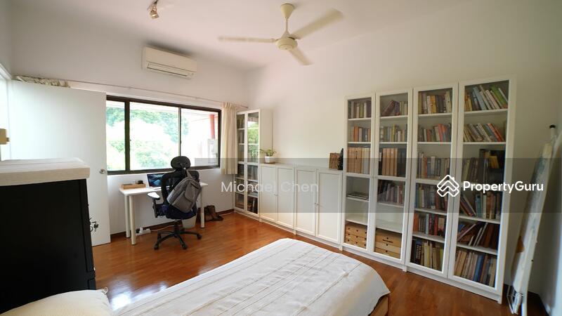 Condominium for Rent, Mimosa Park, SGD 7,500 | Freehold