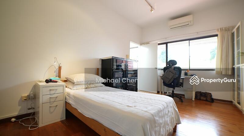 Condominium for Rent, Mimosa Park, SGD 7,500 | Freehold