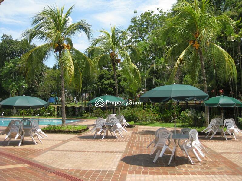 Condominium for Rent, Mimosa Park, SGD 7,500 | Freehold