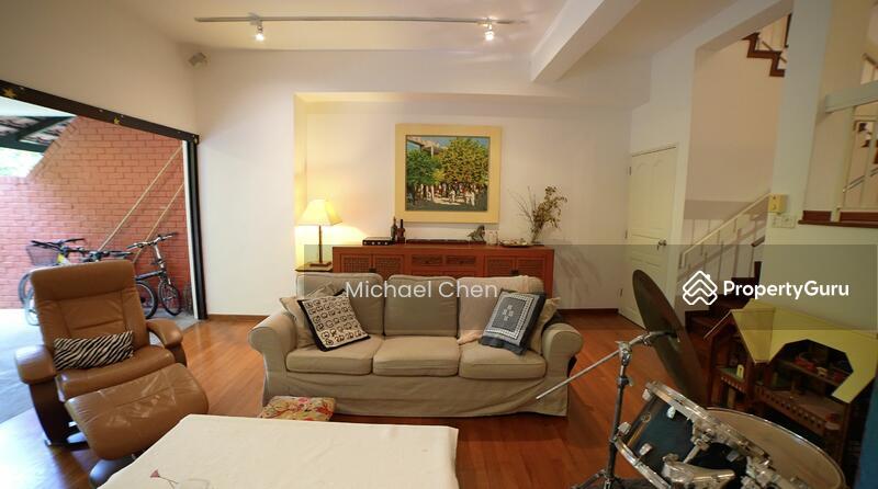 Condominium for Rent, Mimosa Park, SGD 7,500 | Freehold