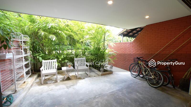 Condominium for Rent, Mimosa Park, SGD 7,500 | Freehold