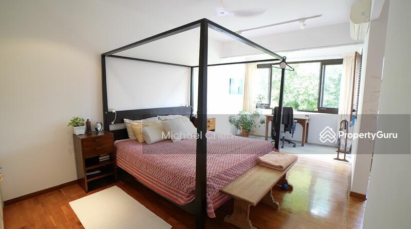 Condominium for Rent, Mimosa Park, SGD 7,500 | Freehold