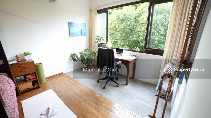 Condominium for Rent, Mimosa Park, SGD 7,500 | Freehold