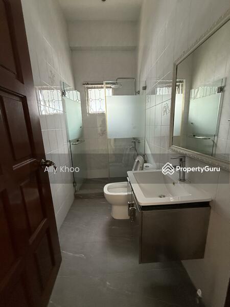 Detached for Rent, Detached @ Greenleaf Road, SGD 15,000 | Freehold