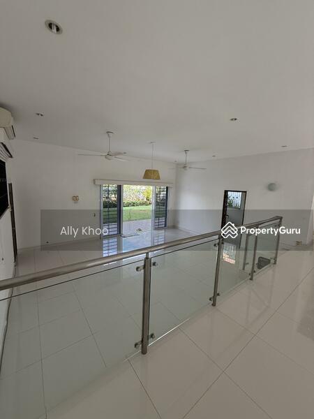 Detached for Rent, Detached @ Greenleaf Road, SGD 15,000 | Freehold