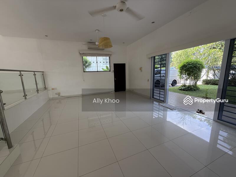 Detached for Rent, Detached @ Greenleaf Road, SGD 15,000 | Freehold