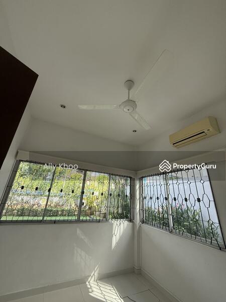 Detached for Rent, Detached @ Greenleaf Road, SGD 15,000 | Freehold