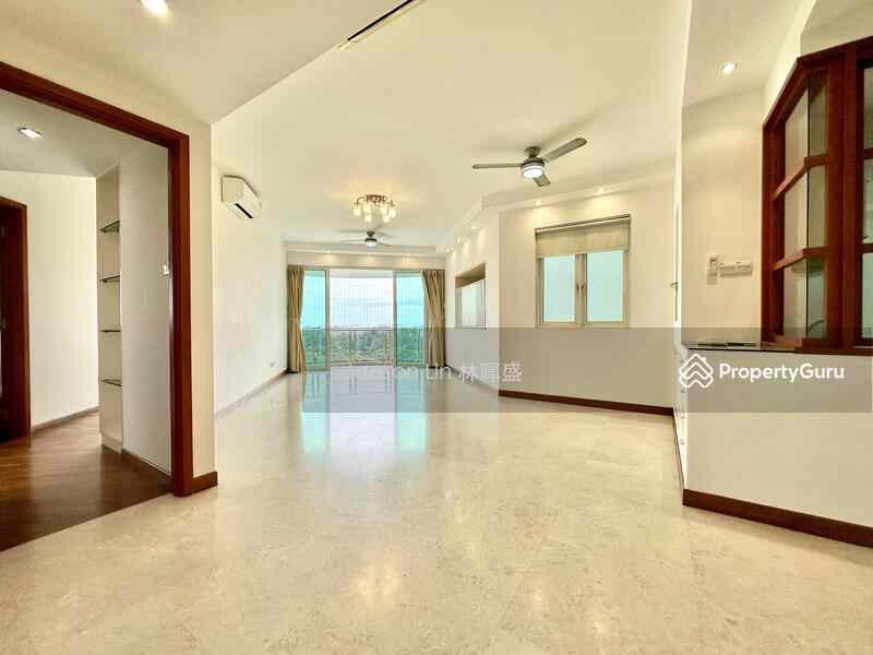 Prop-GPT: Condominium: D15 Marine Parade Cote D'Azur