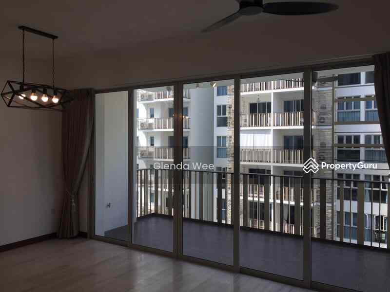 Prop-GPT: Condominium: D16  eCO