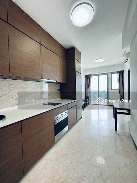Prop-GPT: Condominium: D03  Queens Peak