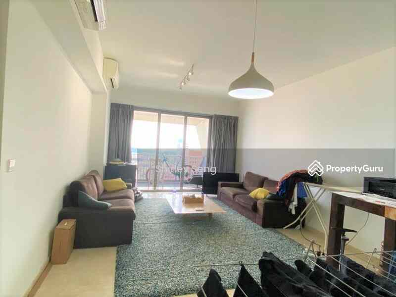 Prop-GPT: Condominium: D01 Cecil V on Shenton