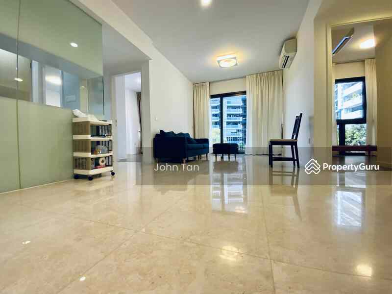 Prop-GPT: Condominium: D22 Boon Lay The Lakefront Residences