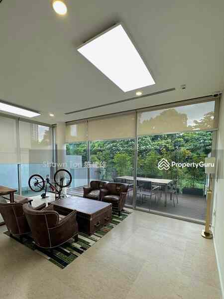 Prop-GPT: Semi-Detached: D23  Michaels' Residences