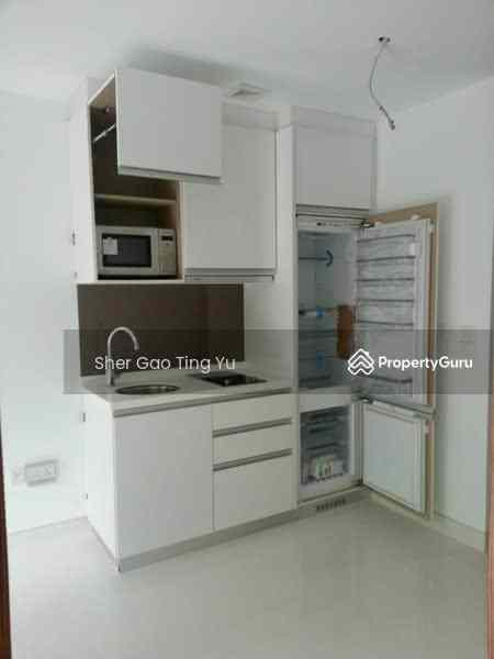 Prop-GPT: Condominium: D10  RV Edge